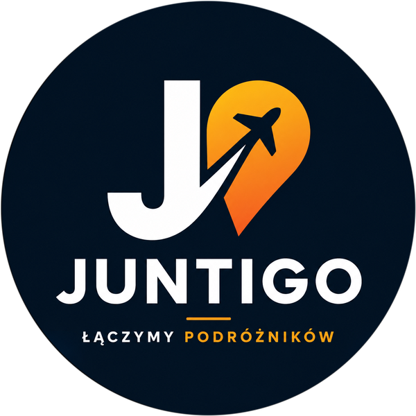 Juntigo